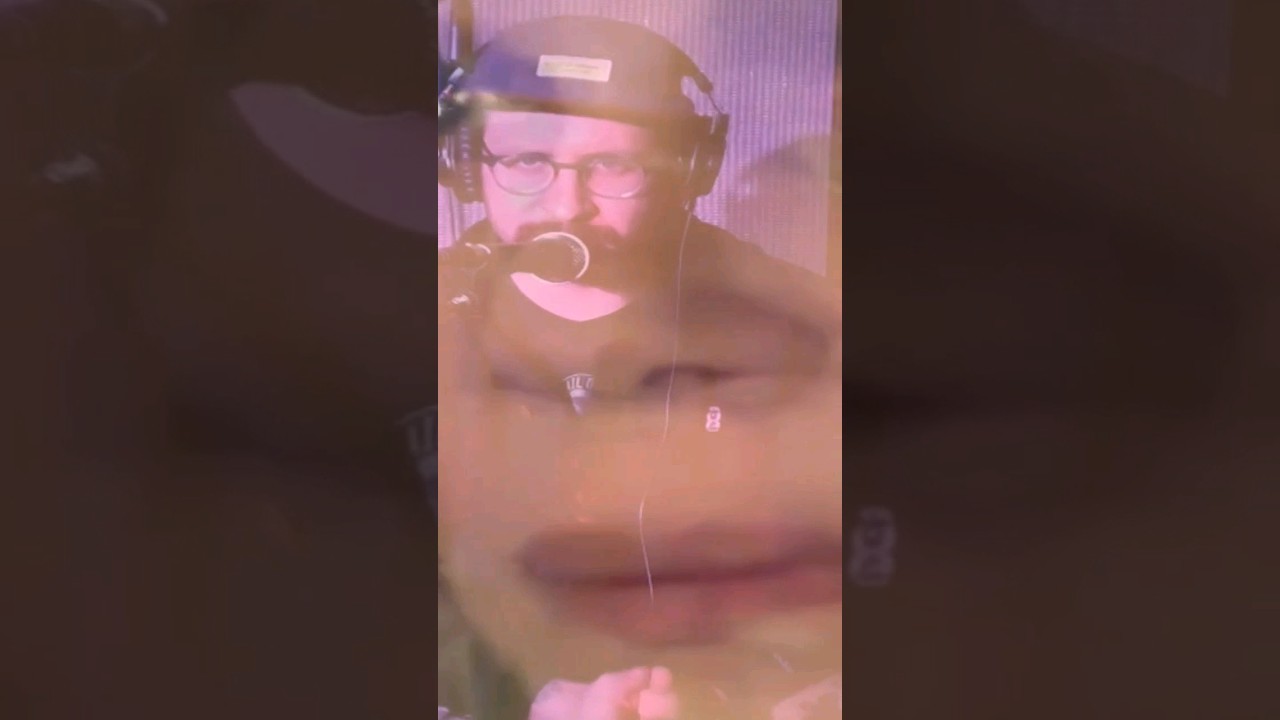 HEAVY ROCK Guitar Lesson 🤝 