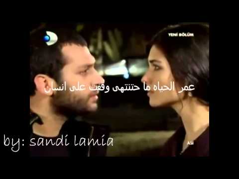 هاني شاكر مجرد وقت   