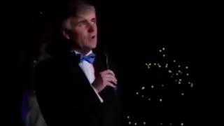 Celebrity Miss World 1991 🌎 Crowning Moment 👑 Net Worth