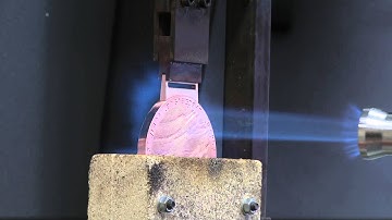 Diary of a Medal Maker - Part 2