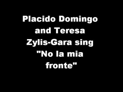camera iphone 8 plus apk Placido Domingo sings Adriana Lecouvreur live 1978 Miami Rare!!!