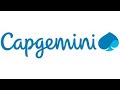Capegemini QA Automation Real Interview  F2F codeing round   Java   30   Min Full Recording