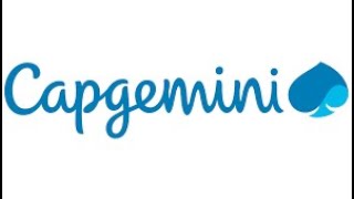 Capegemini QA Automation Real Interview  F2F codeing round   Java   30   Min Full Recording