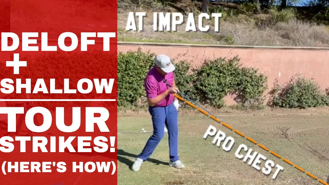 SECRET IMPACT COMBO and HOW TO GET IT. 