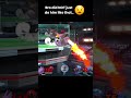Epic Footstool Fail in Smash Bros. 😱 | Watch the Deleted Reddit Clip!