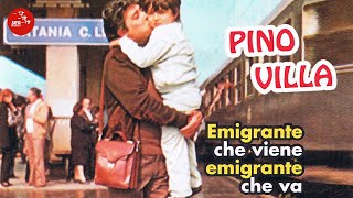 Pino Villa - La storia di San Giuseppe - YouTube