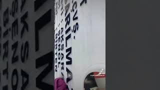 Şehit Şahin Sarılmaz 🇹🇷❤️😔 gardaşım