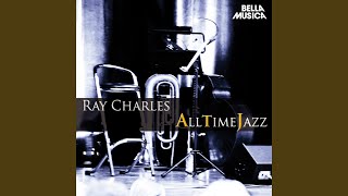 Ray's Blues