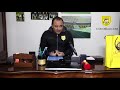 عبد السلام السعيداني نصبت فخا للنادي الإفريقي لحرمانه من السوبر mp3