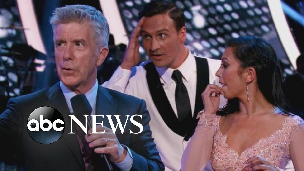 Dancing With The Stars | HIGHLIGHTS of SEASON 23