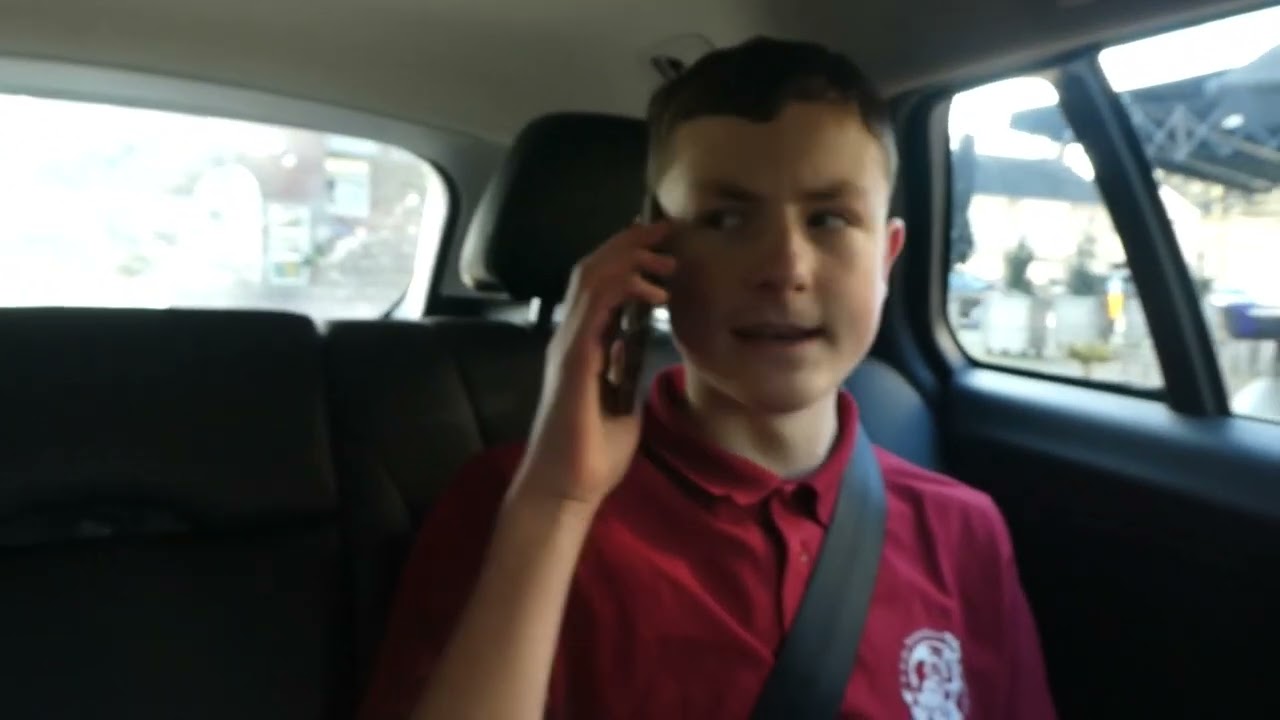 Jacht seizoen oetrooping jeugdprins en jeugdprinses 2022