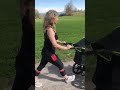 Stoffwechsel Training Mit Dem Kinderwagen Stoffwechsel Training Mit Dem Kinderwagen
