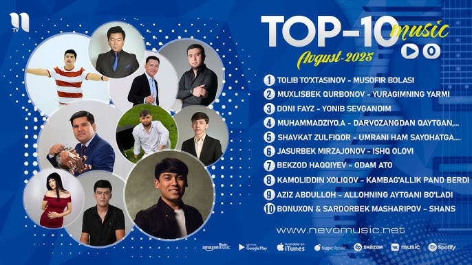 Katta boshli ona porno Juda chiroyli yosh qoramagiz bilan porno