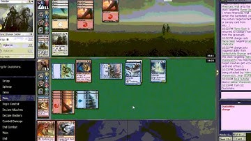 Cbarge + Whatisfgh 1 RRR Swiss: Part 10