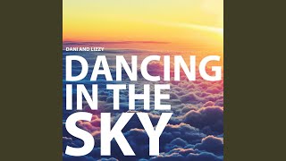 Dancing in the Sky chords