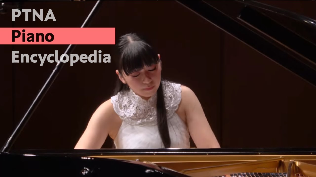 100周年を迎えるピアノの祭典「ショパン国際ピアノコンクール 2025