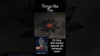 The Other Lotus Girl - Full Cast Audio Drama