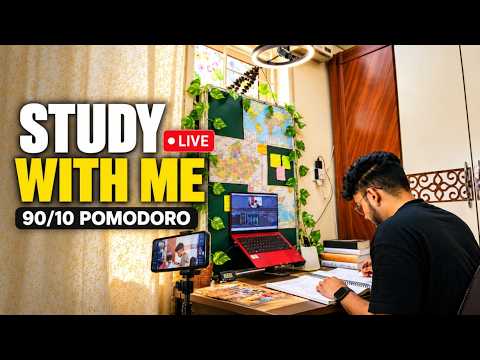 MiddleClassLadka live streams