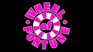 April Fools  2022 Game