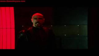 Command & Conquer 3: Tiberium Wars Hard - Nod: Ending