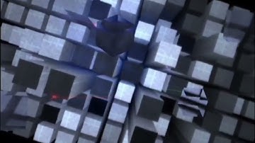 PS2 startups: NTSC-J, NTSC U/C and PAL