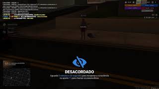 DENUNCIA BVB