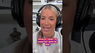Does everyone get a birthday week? Or just Ryan? Presented by @HeyDudeShoes
Check out Barstool Sports for more: http://www.barstoolsports.com
Follow Bold American here:
X: https://x.com/boldamericanpod
Instagram: https://www.instagram.com/boldamericanpod/ Does everyone get a birthday week? Or just Ryan? Presented by @HeyDudeShoes