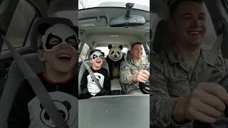 Adult Life Hits Faster Than Expected