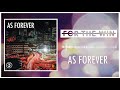 For the Win - As Forever
