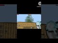 Minecraft player #minecraft #youtube #youtubeshort