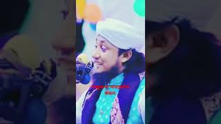 Mufti giasuddin tahiri vairal gojol sohrts video হুজুরকে নিউ ভিডিও