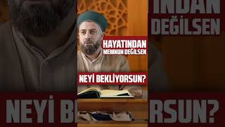 Bu Sohbeti İzlerken Uykun Kaçacak - Hakan Coşkun Ünya