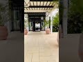 Sofitel Hotel Agadir 🥰 Magic Moments - Morocco 🇲🇦