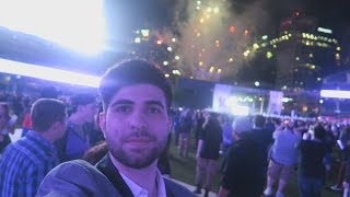 How Tall Is Fengrush?