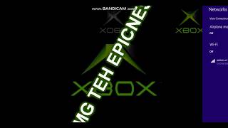 bandicam 2017 12 07 19 57 15 898