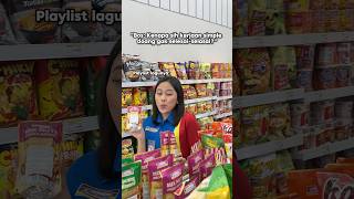 Download Lagu lagu ini sudah terngiang ngiang di kepala😌 #indomaret #sobatindomaret MP3