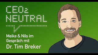 Ein wirtschaftlich erfolgreiches Geschäftsmodell mit hohem Impact: Vytal | mit Dr. Tim Breker