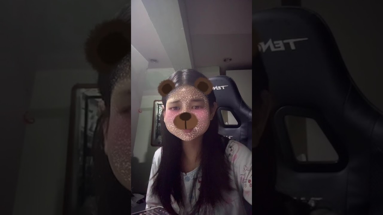 qewnxta 2026 02 28 20 08 11