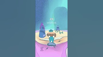 ✨ Maseylia: Echoes of the Past is growing every day thanks to you! #indiegame #gamedev #indiedev