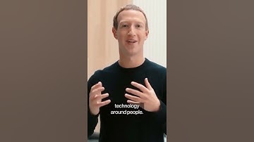 Facebook|Meta|Metaverse|WhatsApp status|Trending videos|Viral videos#shorts||Outer Space Technology