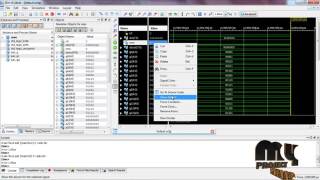 An Efficient Hybrid-Switched Network-on-Chip for CMPs | Final Year Projects 2016 - 2017