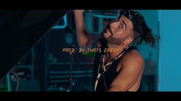 DMT Alpy - Check Engine Light (Official Music Video)