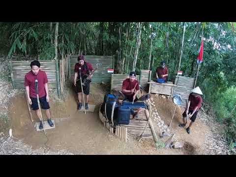 6 Best Song Ost Film 90an | Lagu Kenangan | Kera Sakti - Wiro Sableng - White Snake Legend dll.