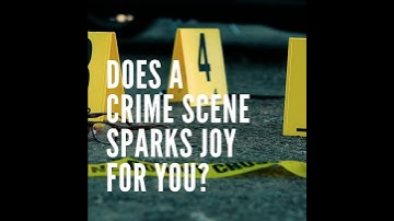 Are you interested in an internship opportunity with us?