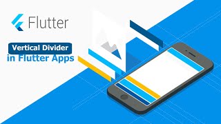 Flutter Mobile Apps   How to Implement Vertical Widget with a constructor Wealth