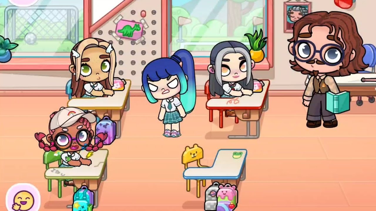 Аватар ворлд игра. Toca boca аватар. Девочки из игры avatar world. Toca life world. Игра аватар ворлд сити лайф.