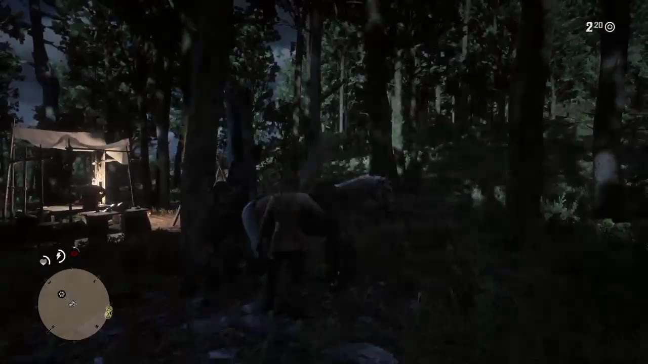 Ram Ranch 2 LetsPlay - YouTube