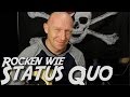 Rocken wie Status Quo | Kurz-Tutorial Deutsch | Quicktip #09