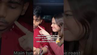 Tag Someone Or Share