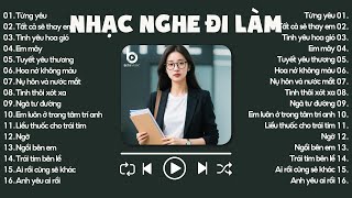 Download Lagu Kéo Mood Làm Việc Lên Cao Cùng 20 Bản Lofi Chill Nhẹ Nhàng MP3 Download Lagu Kéo Mood Làm Việc Lên Cao Cùng 20 Bản Lofi Chill Nhẹ Nhàng MP3
